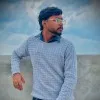 Ashar Mughal