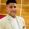 VIPIN KUMAR