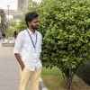 Ajithkumar Jeyavel
