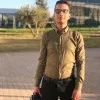 Noureddine aaddi