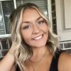 Rylee Grooms