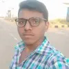 Narakatla Mallikarjuna