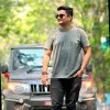 Deependra Singh