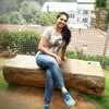 Agnel Mariya Puthiyidom