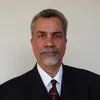 James Moux MBA