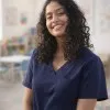 Deepthi Ganesh