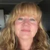 Anke