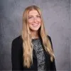 Mia Staley