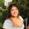 Nicole Quispe