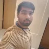 Ayush Jha