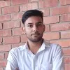 Manpreet Singh Bansal