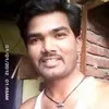 Chandan Kumar