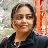 Devitoma Kar