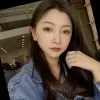 Shenyi Han