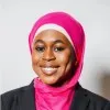 Fatiat Mustapha