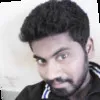 Ramu patnam