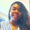 Faith Mwende