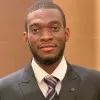 Dangalan Muhammad Aliyu