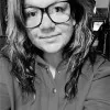 Carrie Besaw