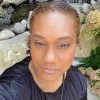 Tamara Robinson