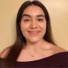 Jocelyn Sanchez Loera