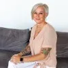 Sheryl Underhill