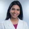 Nida Ali
