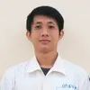 Deni Aryanto