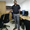 Subhajit Das
