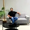 Rohan Sawant