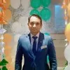 Amit kumar Yadav