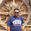 Suman Paramanik