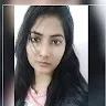 Shikha Mishra