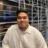 Nur Arif Haflan bin Hafizul Alif