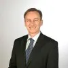Scott Miller