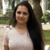 Saloni Shah