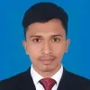 Mahibbul Islam