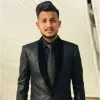 Taqi Abbas