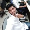 Yogesh Akul