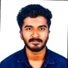 Akshay