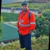Lucas Nima