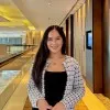 Julie Ann De Guzman