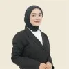 Dewanti Ayu Garnida