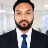 maywad arvind