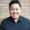 Johnathan Thao