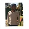 Faran Saleem
