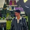 Sravan Gunapati
