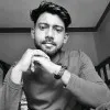 Sayan Bhowmick