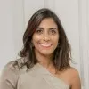 Ana Carolina Ruiz Ramos