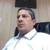 Mohajeri Ali